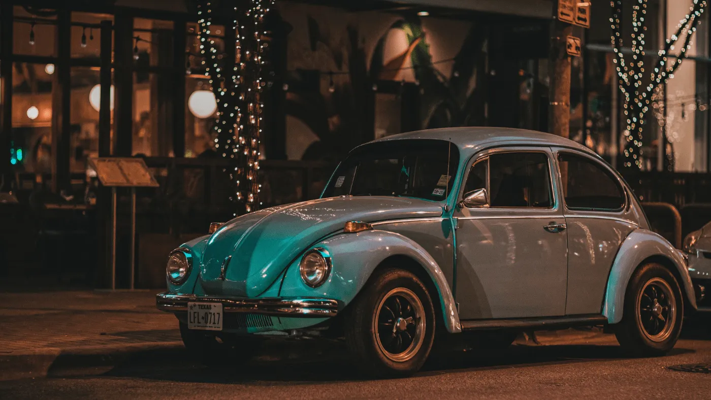 What Is A Lien Holder & How To Add Them To Your Car Insurance Policy LOOP